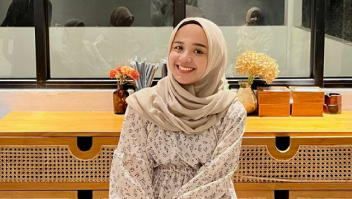 Aktivis BEM Unisba Blitar